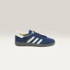 ADIDAS Handball Spezial Voor Mannen