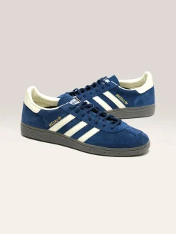 ADIDAS Handball Spezial Voor Mannen