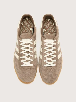 ADIDAS Handball Spezial Voor Vrouwen