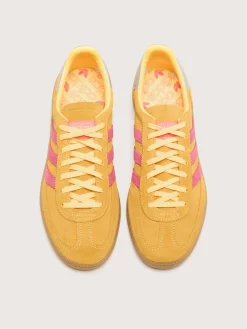 ADIDAS Handball Spezial Voor Vrouwen