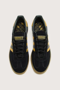 ADIDAS Handball Spezial Voor Mannen