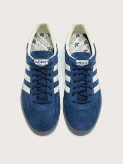 ADIDAS Handball Spezial Voor Mannen