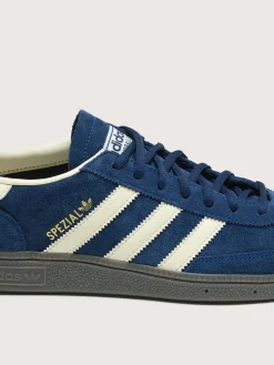 ADIDAS Handball Spezial Voor Mannen