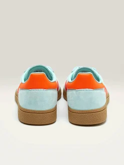 ADIDAS Handball Spezial Voor Vrouwen