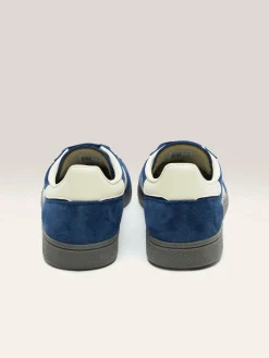 ADIDAS Handball Spezial Voor Mannen