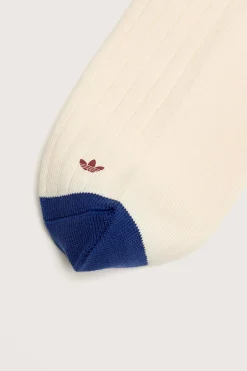 ADIDAS Premium Crew Sokken Voor Vrouwen