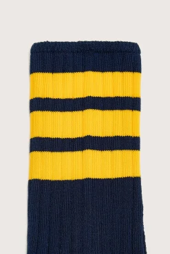 ADIDAS Premium Halfhoge Crew Sokken Voor Vrouwen