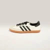 ADIDAS Samba OG Voor Vrouwen
