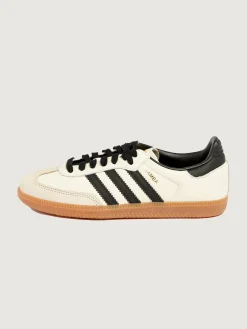 ADIDAS Samba OG Voor Vrouwen