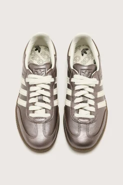 ADIDAS Samba OG Voor Vrouwen