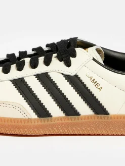ADIDAS Samba OG Voor Vrouwen