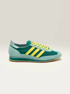 ADIDAS SL 72 OG Voor Vrouwen