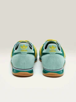 ADIDAS SL 72 OG Voor Vrouwen