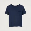 Aldo Korte Mouwen T-shirt