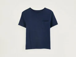 Aldo Korte Mouwen T-shirt