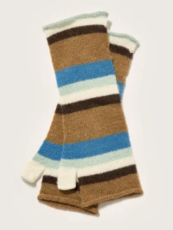 Amain Vingerloze Handschoenen