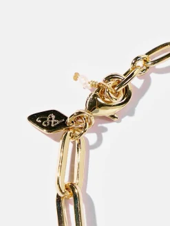 ANNI LU Gouden Hour Armband