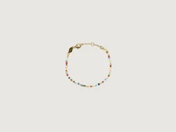 ANNI LU Precious Mix Armband