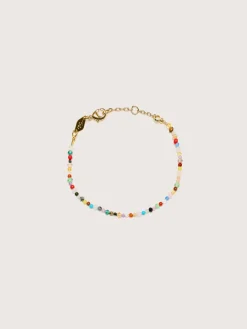 ANNI LU Precious Mix Armband
