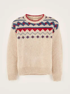 Apoty Ronde Hals Trui