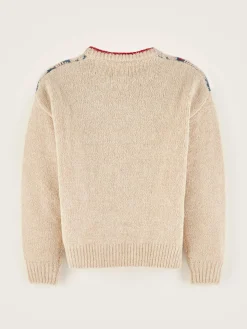 Apoty Ronde Hals Trui