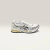 ASICS Gel-Kayano 14 Voor Vrouwen