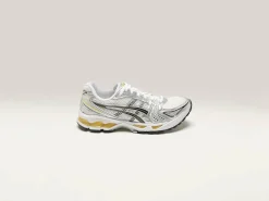 ASICS Gel-Kayano 14 Voor Vrouwen