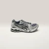 ASICS Gel-Kayano 14 Voor Vrouwen