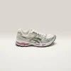 ASICS Gel-Kayano 14 Voor Vrouwen