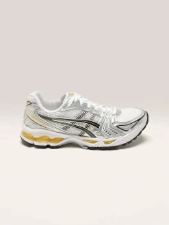 ASICS Gel-Kayano 14 Voor Vrouwen