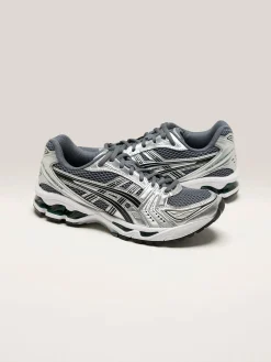 ASICS Gel-Kayano 14 Voor Vrouwen