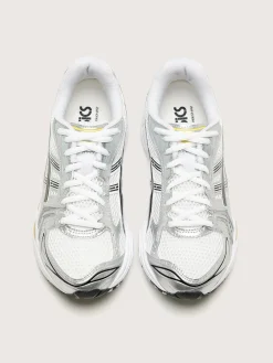 ASICS Gel-Kayano 14 Voor Vrouwen