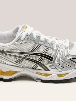 ASICS Gel-Kayano 14 Voor Vrouwen