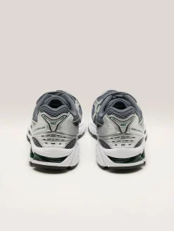 ASICS Gel-Kayano 14 Voor Vrouwen