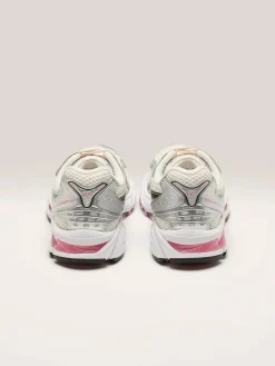 ASICS Gel-Kayano 14 Voor Vrouwen