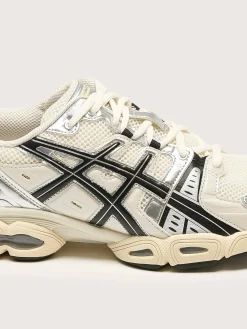 ASICS Gel-Nimbus 9 Voor Mannen