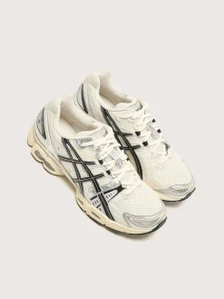 ASICS Gel-Nimbus 9 Voor Mannen