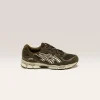 ASICS Gel-NYC Voor Mannen