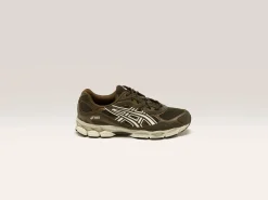 ASICS Gel-NYC Voor Mannen