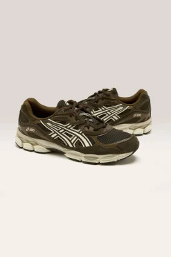 ASICS Gel-NYC Voor Mannen