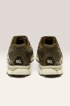 ASICS Gel-NYC Voor Mannen