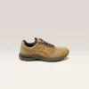 ASICS Gel-Terrain Voor Mannen