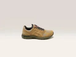 ASICS Gel-Terrain Voor Mannen