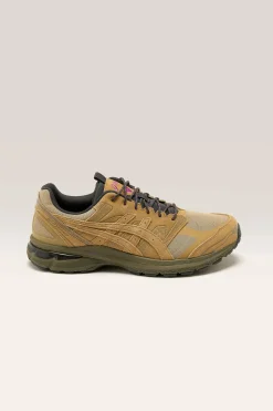 ASICS Gel-Terrain Voor Mannen