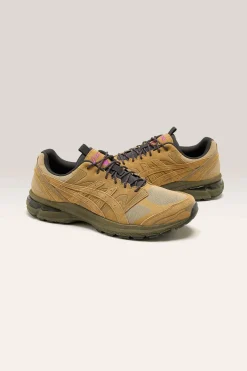 ASICS Gel-Terrain Voor Mannen