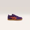ASICS Skyhand OG Voor Vrouwen