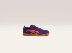 ASICS Skyhand OG Voor Vrouwen