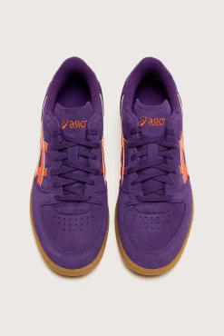 ASICS Skyhand OG Voor Vrouwen