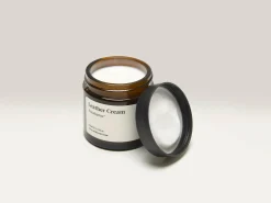 ATTIRECARE Leather Cream