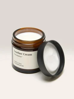 ATTIRECARE Leather Cream